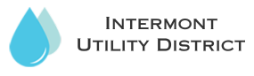 Intermont Utility District